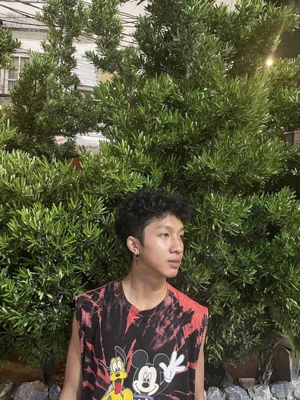 แชท หาเพื่อนคุย  ที่อยู่ กรุงเทพมหานคร