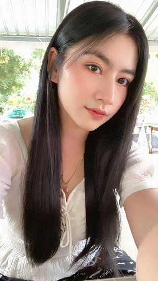 แชท หาแฟน, หาเพื่อนคุย  ที่อยู่  เชียงใหม่
