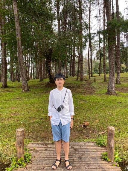แชท หากิ๊ก  ที่อยู่  นนทบุรี