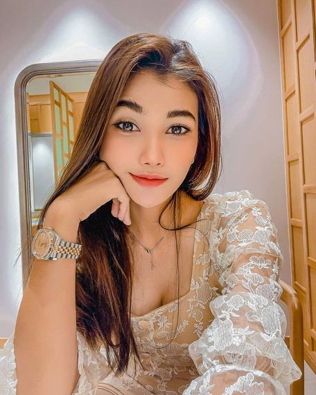 แชท หาเพื่อนคุย, หาเพื่อนเที่ยว 