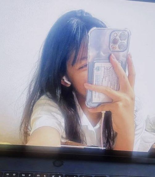 chat looking for friends 