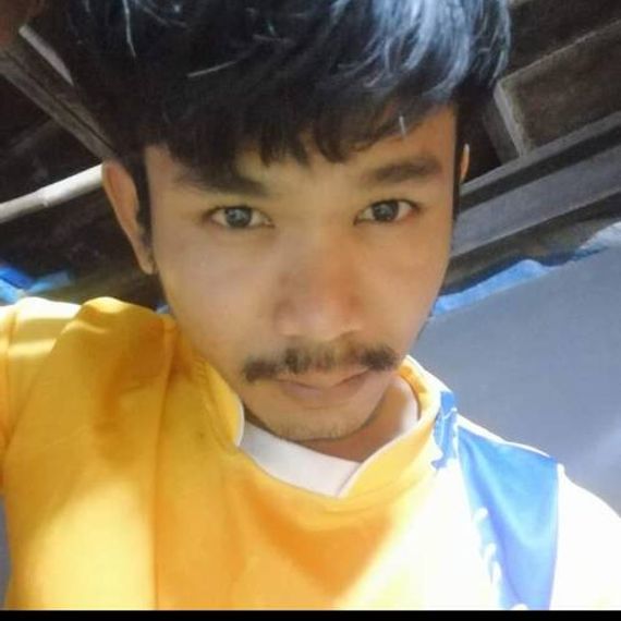 แชท หาแฟน, หาเพื่อนคุย 