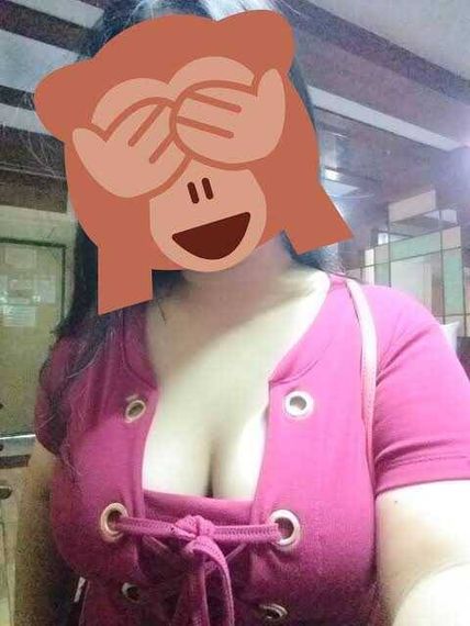 chat looking for friends 