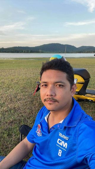 แชท หาแฟน, โสด 