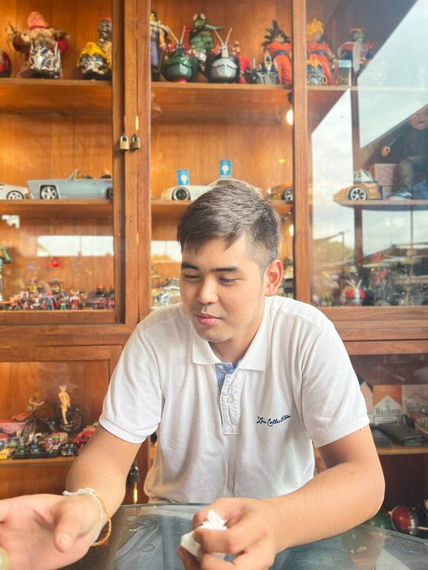 แชท หาแฟน, หาเพื่อนคุย  ที่อยู่  สมุทรปราการ