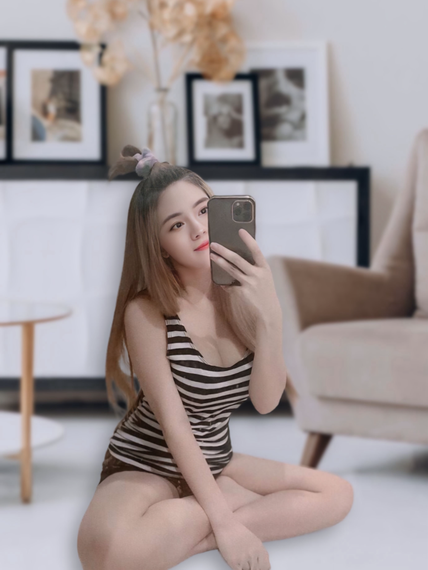 แชท หาเพื่อนคุย, โสด  ที่อยู่ กรุงเทพมหานคร