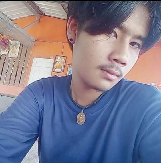 แชท หาเพื่อนคุย, หากิ๊ก 