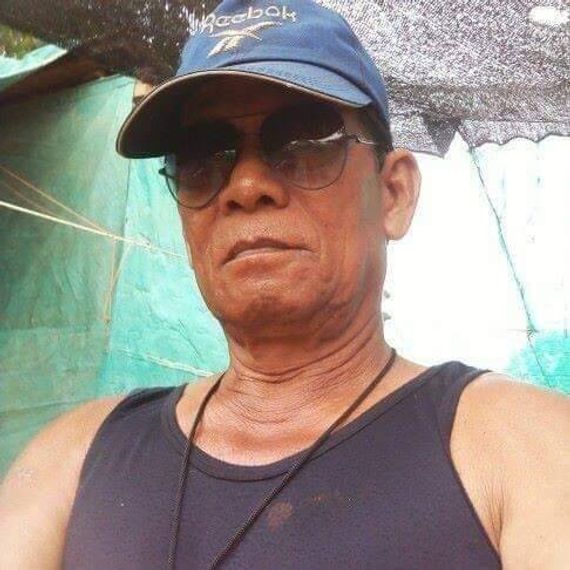 แชท หาแฟน, หาเพื่อนคุย 