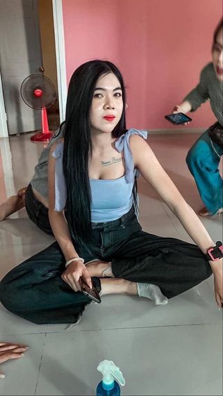 แชท หาเพื่อนคุย  ที่อยู่  ชลบุรี
