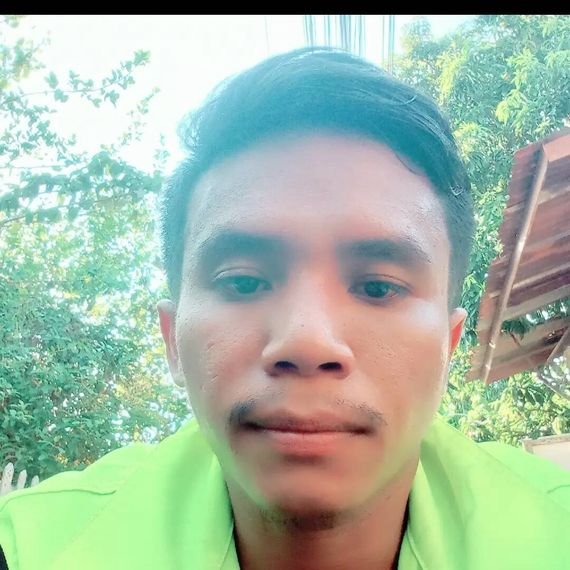 แชท โสด 