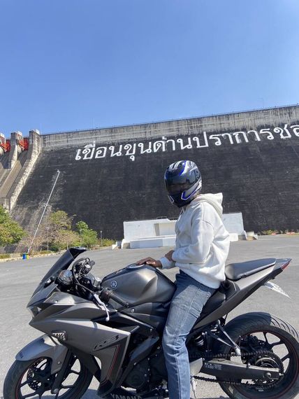 แชท หาเพื่อนคุย  ที่อยู่ กรุงเทพมหานคร