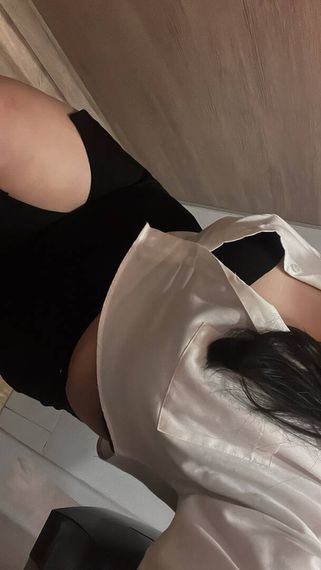 แชท หาแฟน, หาเพื่อนคุย 