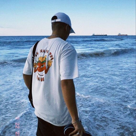 แชท หาแฟน, หาเพื่อนคุย  ที่อยู่ กรุงเทพมหานคร