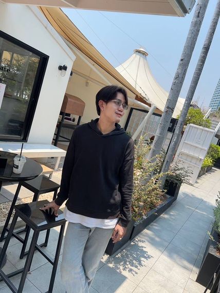 แชท แชทเปิดกล้อง  ที่อยู่ กรุงเทพมหานคร