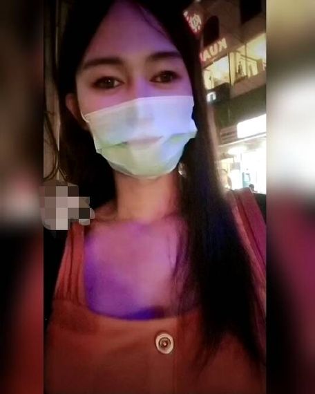 แชท หาเพื่อนคุย  ที่อยู่ กรุงเทพมหานคร