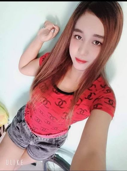 แชท หาเพื่อนคุย, หาเพื่อนเที่ยว 