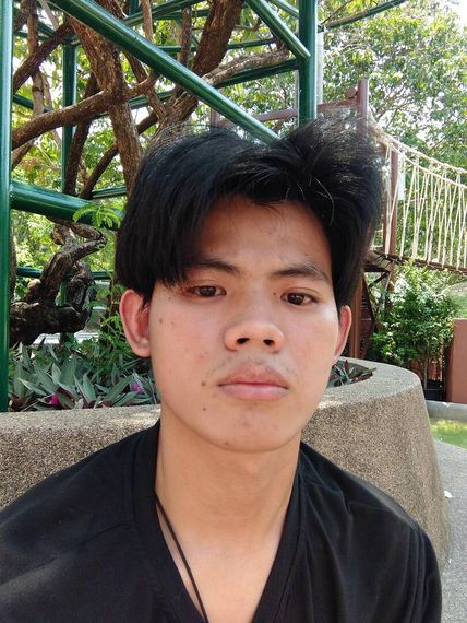 แชท หาเพื่อนคุย, หากิ๊ก  ที่อยู่  เชียงใหม่