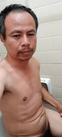 chat find 2nd love, single  from Nonthaburi