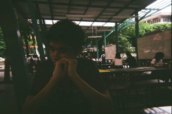 แชท หาเพื่อนคุย, หาเพื่อนไลน์ 