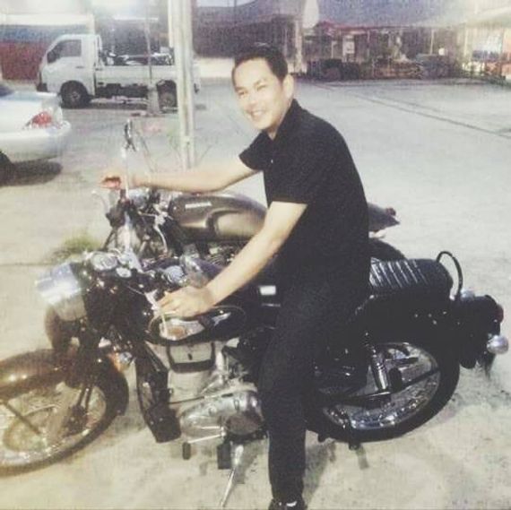 แชท โสด, หาเพื่อนไลน์  ที่อยู่  ปทุมธานี