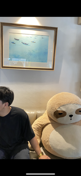 แชท หาเพื่อนคุย, หาเพื่อนไลน์  ที่อยู่ กรุงเทพมหานคร