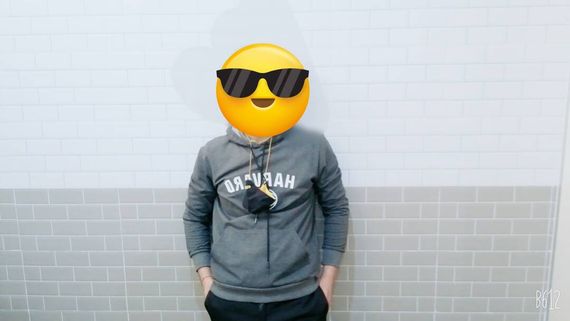 แชท หาเพื่อนคุย, หาเพื่อนเที่ยว 