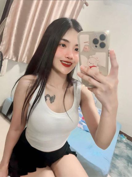 แชท หาเพื่อนไลน์  ที่อยู่  อุดรธานี