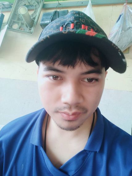 แชท หาเพื่อนคุย, หากิ๊ก 