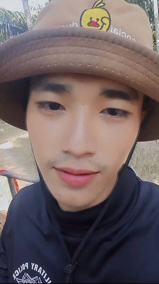 แชท หาแฟน, หาเพื่อนคุย 