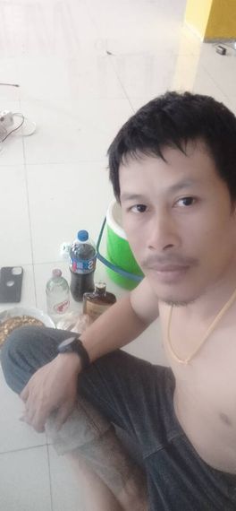 แชท หาแฟน, หาเพื่อนคุย  ที่อยู่  อุดรธานี