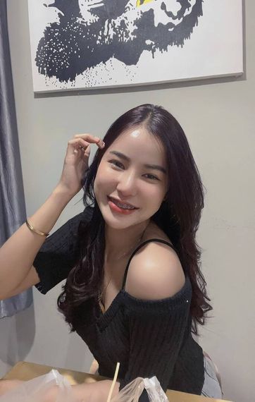 แชท หาแฟน, หาเพื่อนคุย 
