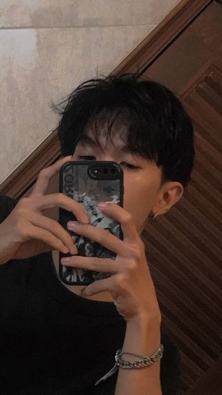 แชท โสด  ที่อยู่  ชลบุรี