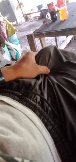 แชท หาเพื่อนคุย  ที่อยู่  ตราด