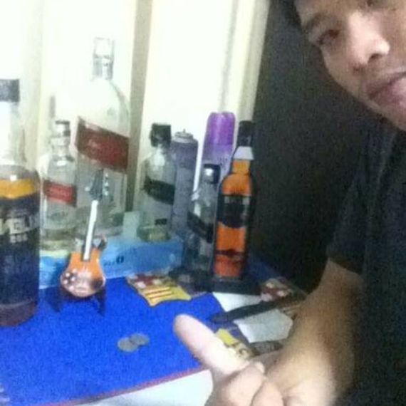 แชท หากิ๊ก, หาเพื่อนไลน์  ที่อยู่  ชลบุรี