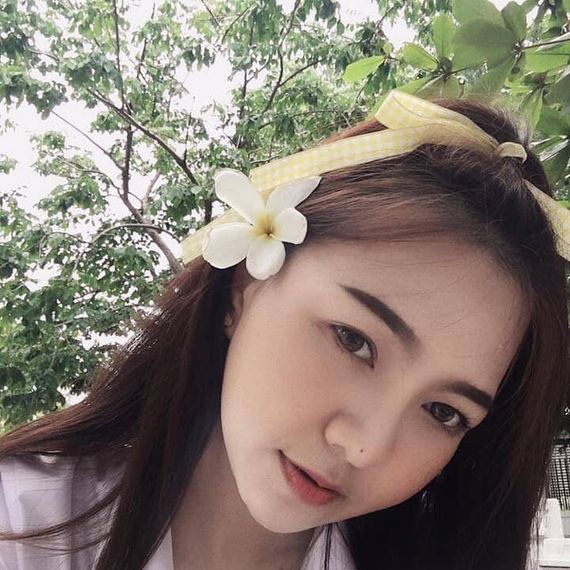 แชท หาเพื่อนไลน์, แชทเปิดกล้อง 