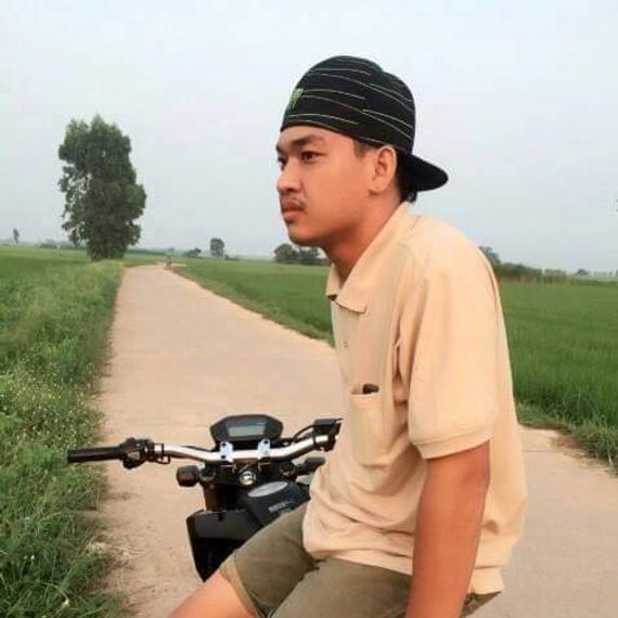 แชท หาเพื่อนคุย  ที่อยู่  สิงห์บุรี