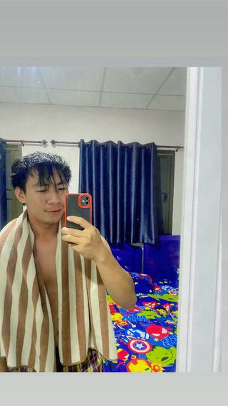 แชท หาเพื่อนไลน์, แชทเปิดกล้อง 