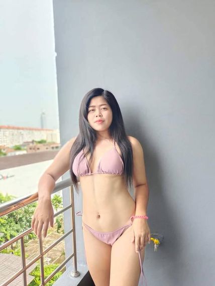 แชท โสด  ที่อยู่ กรุงเทพมหานคร