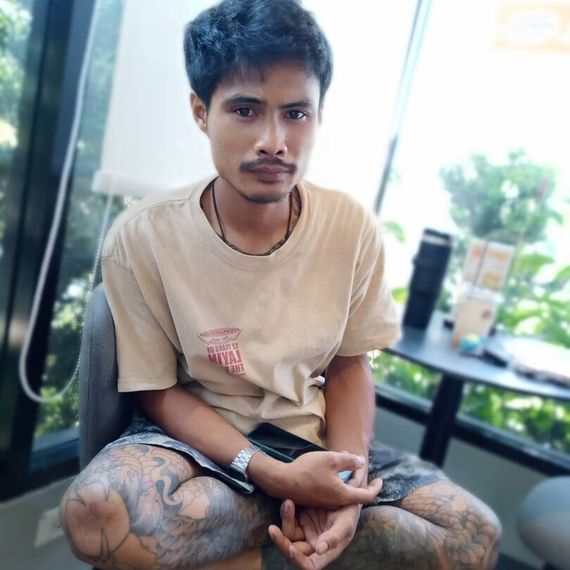 แชท หาแฟน, หาเพื่อนคุย 