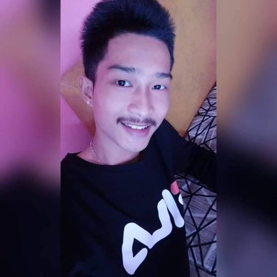 แชท โสด, แชทเปิดกล้อง 