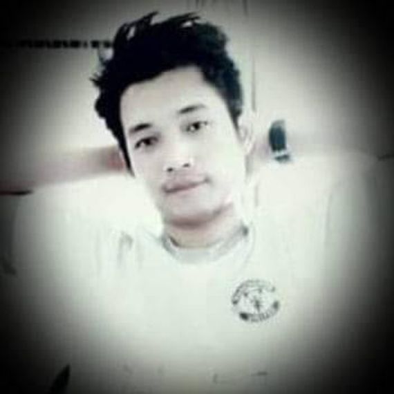 แชท หาเพื่อนไลน์, แชทเปิดกล้อง 