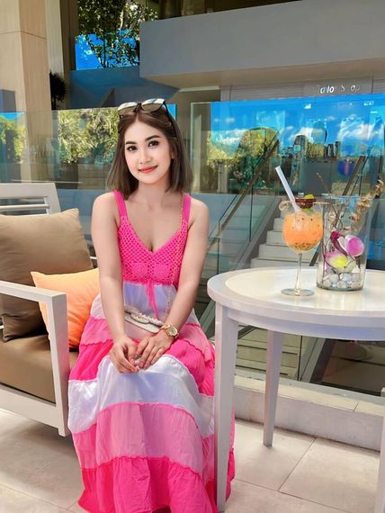 แชท หาเพื่อนคุย, หาเพื่อนไลน์  ที่อยู่  ตราด