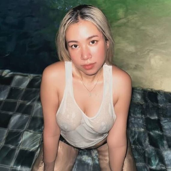 แชท หาเพื่อนคุย, หาเพื่อนไลน์