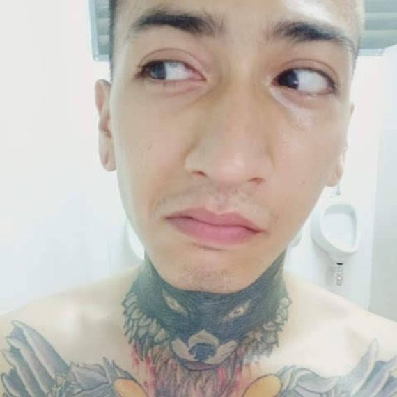 แชท หาเพื่อนคุย, หาเพื่อนเที่ยว 
