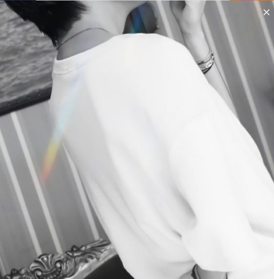 แชท หาแฟน, หาเพื่อนคุย 