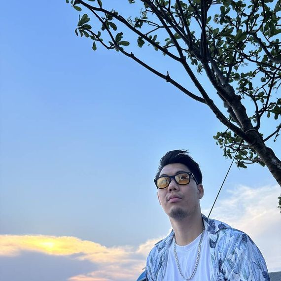 แชท หาเพื่อนเที่ยว, หาเพื่อนไลน์  ที่อยู่ กรุงเทพมหานคร