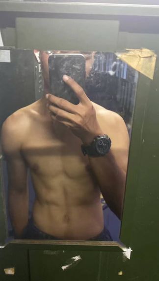 แชท หาเพื่อนคุย, หากิ๊ก 