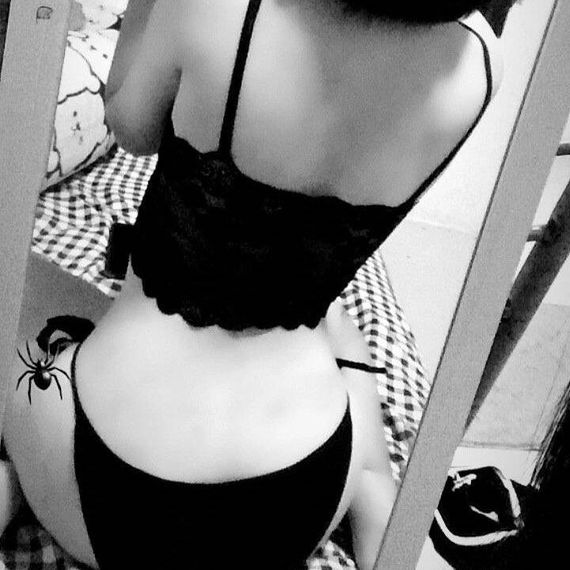 แชท หาแฟน, หาเพื่อนคุย 