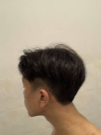 แชท แชทเปิดกล้อง 