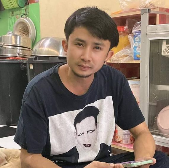 แชท แชทเปิดกล้อง  ที่อยู่ กรุงเทพมหานคร